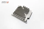 2020 - 2023 Mercedes GLC300 X253 Audio Sound System Amplifier Module Unit Oem. Fixed Price $209.99.