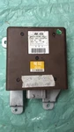95100-A9100 Kia Sedona 2005 Power Inverter Module. Fixed Price $140.00.