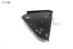 2023 - 2024 Nissan Ariya Front Subframe Left Side Stay Bracket Support Oem. Fixed Price $49.49.