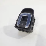 2016 Buick Cascada Oem Top Control Switch 13369727. Fixed Price $65.00.