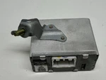 T50308 2001-2003 Toyota Sienna Cruise Control Module 8824008030 Oem. Fixed Price $19.99.