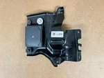 Oem 2021-23 Gm/yukon/escalade/suburban/tahoe Forward Range Radar Sensor 85113686. Fixed Price $99.99.