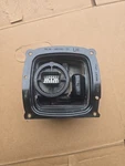 2021 2023 Ford F-150 Oem Blind Spot Detection Monitor Sensor Bracket Lh. Fixed Price $79.99.