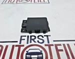 Genuine Vw Tiguan 2024-2026 Radar Sensor Cruise Control Acc 3WA907541J. Fixed Price $140.87.