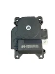 New Hvac Blend Door Actuator Motor Fits 2010-19 Subaru Outback Legacy 72131AJ10A. Fixed Price $32.95.