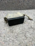 Adaptive Cruise Control Radar Sensor Module For 2009 Lincoln Mks 8A5T-9G853-AG. Fixed Price $69.99.