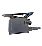 Cruise Control Speed Regulator Lx 2002 Honda Civic HO-20P 25327364C Oem. Fixed Price $57.89.