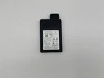 2018-2020 Honda Accord Driver Rear Blind Spot Radar Sensor Module 36935-TVA-A02. Fixed Price $42.74.