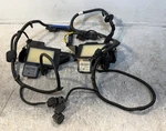 2019 2020 Kia Optima Rear Bumper Wire Harness Parking Sensors Blind Spot Module. Fixed Price $219.99.