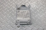 15-16 Escalade Driver Assist Lh Blind Spot Alert Body Control Module Unit Oem. Fixed Price $286.99.