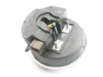 New Out Of Box E8DZ-9C735-C Cruise Control Servo 88-90 Taurus 88-89 Sable 2.5L. Fixed Price $62.95.