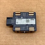 Oem 19-25 Bmw Adaptive Cruise Control Distance Sensor Radar 66-31-5-A9B-E28. Fixed Price $367.95.