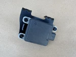 20-23 Hyundai Sonata Adaptive Cruise Control Distance Radar Sensor 99110-L1000. Fixed Price $299.00.