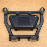 Oem 23-25 Bmw Adaptive Cruise Control Distance Sensor Radar 66-31-5-A9B-E28. Fixed Price $334.95.