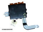 1993-1997 Lexus GS300 Theft Locking Control Module Denso Oem. Fixed Price $30.00.