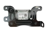 Oem Hyundai Kia Front Radar Sensor 99110-S9110 Acc Collision Module Mando. Fixed Price $140.00.