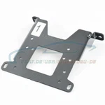 Genuine Bmw 66316853978 - Bracket Sensor Series. Fixed Price $82.87.