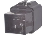 1990-1995 Ford F350 Cruise Control Relay Api 54976PP 1991 1992 1993 1994. Fixed Price $22.42.