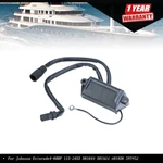 113-2453 581649 581924 581926 582452 18-5758 Cdi Power Pack Fit Johnson Evinrude. Fixed Price $32.73.