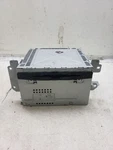 Audio Equipment Radio Receiver AM-FM-CD-MP3 Fits 10-12 Fusion 718520. Fixed Price $35.40.