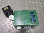 89-90 Toyota Supra MK3 7MGTE Turbo Cruise Control Module Unit W Relay Oem. Fixed Price $31.99.