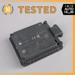 17-20 Mercedes W213 E300 S450 E450 Distance Radar Sensor Module 0009051007 Oem. Fixed Price $286.35.