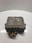 Engine Ecm Electronic Control Module Awd Id 5F9A-AEB Fits 2005 Freestyle Oem. Fixed Price $57.00.