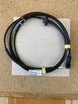 Genuine Subaru Oem Cable Speedo Meter For Sambar 37030TA014. Fixed Price $119.47.