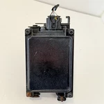 2017 Honda Civic Cruise Control Radar Module Sensor Oem 36800-TBA-A01. Fixed Price $255.90.