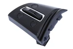 Cruise Control Switch. Fixed Price $157.77.