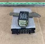 1987-1993 Mercedes 380 Cruise Control Module 0055450532 Oem.. Fixed Price $66.49.