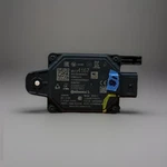 2021-2023 Gmc Yukon Escalade Short Range Radar Assist Sensor 85134167 Oem. Fixed Price $68.00.