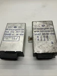 Classic Saab 9000 Cruise Control Module 41 08 650 Replaces 85 87 016 (used) Lot. Fixed Price $35.12.