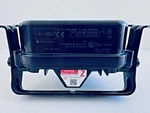 2016-2018 Toyota Avalon Sensor Assembly, Mmwave Radar (z) Oem D23000-7520 (269). Fixed Price $169.99.