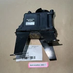1998-04 Isuzu Passport Cruise Control Actuator Module 8-97140127-2. Fixed Price $79.45.