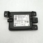 Oem 16-23 Mazda MX-5 Miata Blind Spot Radar Object Sensor Monitor N243-67-Y80J. Fixed Price $101.95.