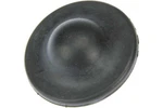 Door Jamb Switch Cap Uro Parts 90161561620. Fixed Price $7.21.