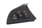 Genuine Gm Jet Black Cruise Control Switch 95350159. Fixed Price $52.73.