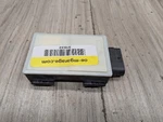 Oem Bmw F90 G01 G05 G16 G20 G22 G23 G26 G30 G80 Blind Spot Sensor Radar Module. Fixed Price $71.95.