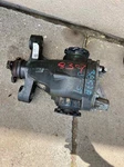 Used A/c Temperature Control Module Fits: 2014 Cadillac Cts Under Ce. Fixed Price $270.60.