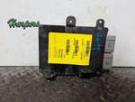Engine Ecm Electronic Control Module Left Hand Fender Fits 03 Caravan 1500071. Fixed Price $190.00.