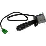 Dorman 901-2101 Multifunction Switch Assembly. Fixed Price $288.03.