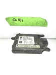 Bmw F01 F02 F06 F10 F12 Rear Left Bumper Lane Change Warning Sensor Module Oem. Fixed Price $30.00.