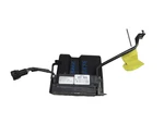 2008 2010 Infiniti EX35 Cruise Control Distance Radar Sensor Adaptive 284371BA0A. Fixed Price $69.99.