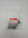 Genuine Oem Honda 31175-PRA-000 Idler Pulley Bracket For Civic 2002-2011. Fixed Price $40.00.