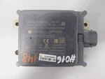 Continental ARS4-A Adc Radar Sensor / Lidar. Fixed Price $99.95.