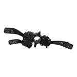 Rostra Vehicle Electronics 641142 Cruise Control Switch. Fixed Price $868.99.