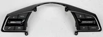 96700-D9340-WK Oem Steering Wheel Bezel Switches For Kia Sportage. Fixed Price $280.00.
