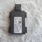 Oem 22-23 Hyundai Ioniq Blind Spot Radar Distance Sensor 99140-GI100. Fixed Price $139.99.
