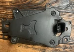 Oem Cruise Control Distance Radar Sensor 2018-2022 Toyota C-hr 88210-F4010. Fixed Price $139.00.